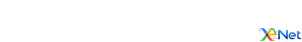 Cybersécurité Le Port